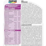 GSK Centrum Women 30 comprimés