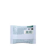 Kneipp Galet Kid Doux Rêves 80 g