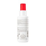 A-Derma Cutalgan Spray 100 ml