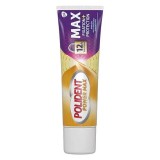 Polident Crème Fixative Maximum Contrôle 70 g