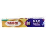 Polident Crème Fixative Maximum Contrôle 70 g