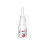 GSK Prorhinel spray nasal Eucalyptus 20 ml