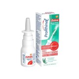 GSK Prorhinel spray nasal Eucalyptus 20 ml