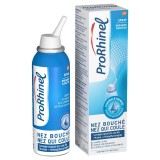 Prorhinel Spray nasal enfants et adultes 100 ml