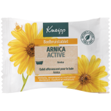 Kneipp galet pour le bain arnica 80 g