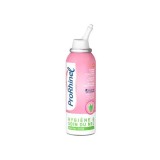 GSK ProRhinel Spray nasal Aloe Vera Bébé 100 ml