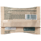 Kneipp galet pour le bain arnica 80 g