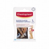Elastoplast pansements ampoules