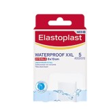 Elastoplast Aqua Protect XXL 5 unités