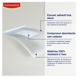 Elastoplast Aqua Protect XXL 5 unités
