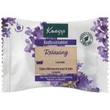 Kneipp galet pour le bain Lavande