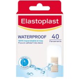 Elastoplast Aquaprotect Pansements