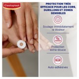 Elastoplast Cors Protection 20 unités