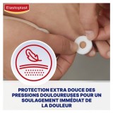 Elastoplast Cors Protection 20 unités