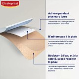 Elastoplast pansements Disney Avenger 20