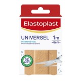 Elastoplast Flexible Bandes 10x6 cm