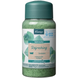 Kneipp sels de bain eucalyptus 600 g