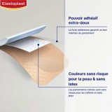 Elastoplast pansements Reine des Neiges