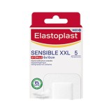 Elastoplast pansements sensibles XXL