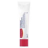 Elastoplast pommade cicatrisante 20 g