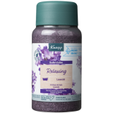 Kneipp sels de bain Lavande 600 g