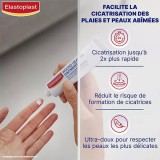 Elastoplast pommade cicatrisante 20 g