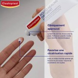 Elastoplast pommade cicatrisante 20 g