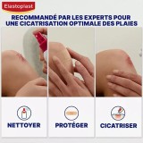 Elastoplast pommade cicatrisante 20 g