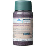 Kneipp sels de bain Lavande 600 g