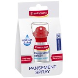 Elastoplast Spray 32,5 ml