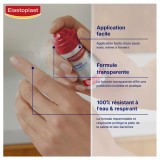 Elastoplast Spray 32,5 ml