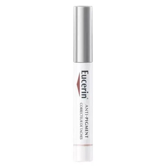 Eucerin Anti Pigment Correcteur Taches 5 ml