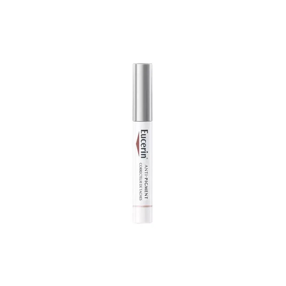 Eucerin Anti Pigment Correcteur Taches 5 ml
