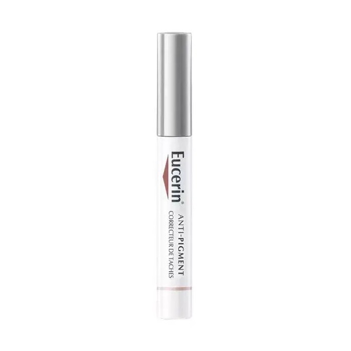 Eucerin Anti Pigment Correcteur Taches 5 ml