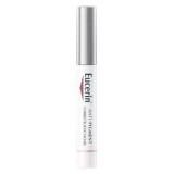 Eucerin Anti Pigment Correcteur Taches 5 ml