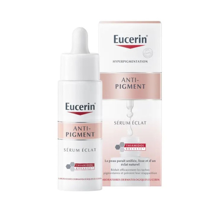 Eucerin Anti-Pigment Éclat Sérum 30 ml