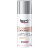 Eucerin Anti Pigment Jour Crème CC Light 50 ml