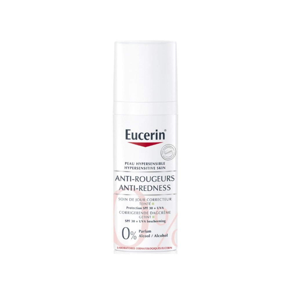Eucerin Anti-Rougeurs Correcteur IP25 50 ml