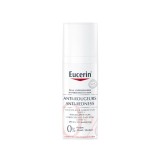 Eucerin Anti-Rougeurs Correcteur IP25 50 ml