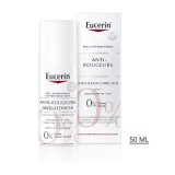 Eucerin Anti-Rougeurs Correcteur IP25 50 ml