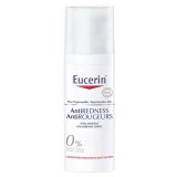 Eucerin soin apaisant anti-rougeurs 50 ml