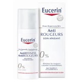 Eucerin soin apaisant anti-rougeurs 50 ml