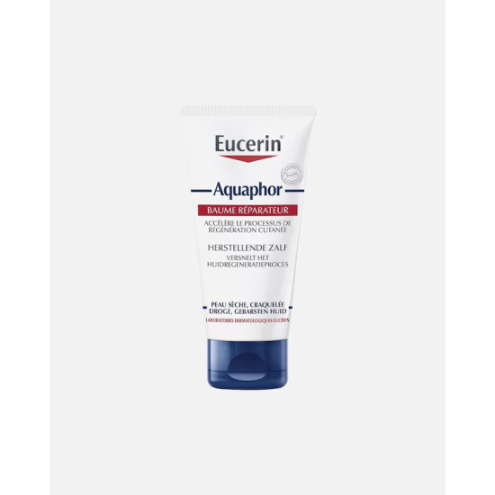 Eucerin Aquaphor Crème - 40 ml