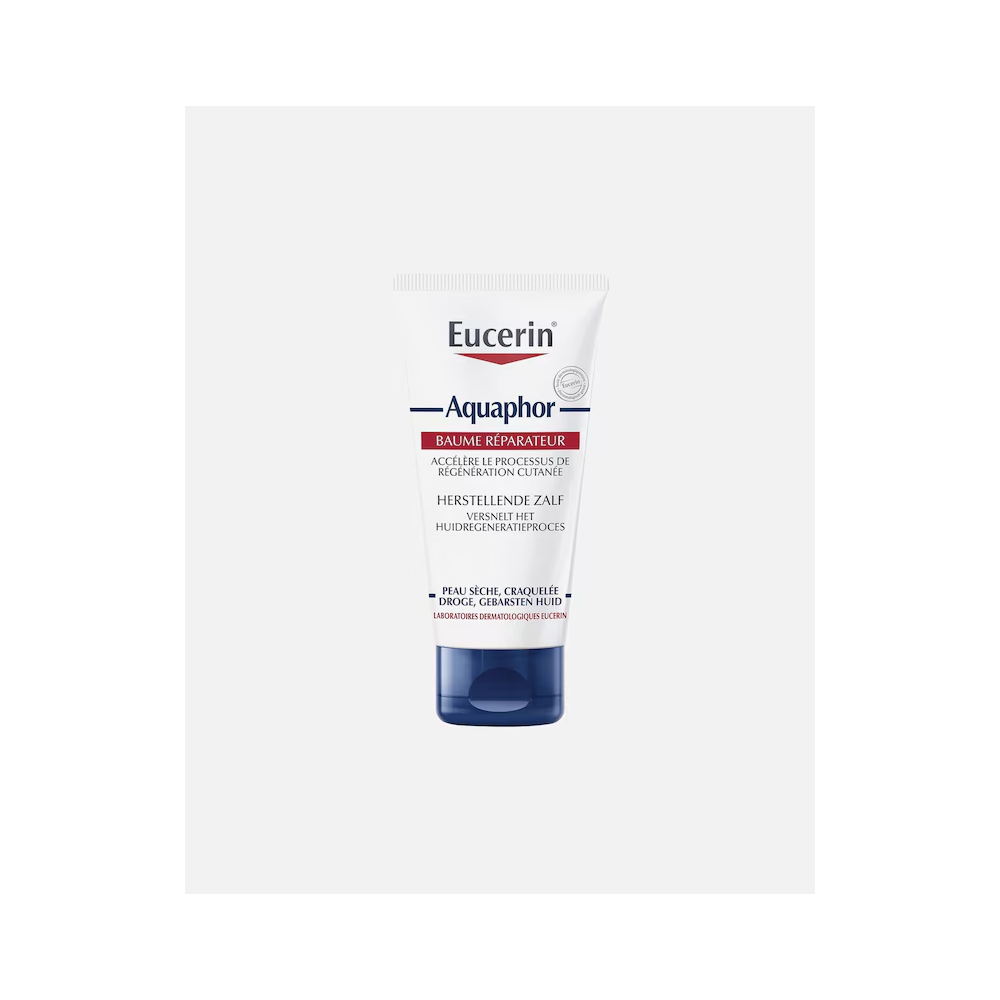 Eucerin Aquaphor Crème - 40 ml