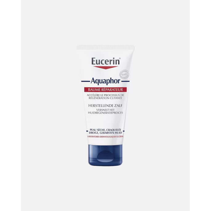 Eucerin Aquaphor Crème - 40 ml