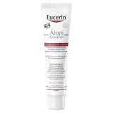 Eucerin AtopiControl Crème Calmante Intensive 40ml