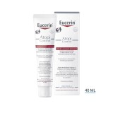 Eucerin AtopiControl Crème Calmante Intensive 40ml