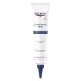 Eucerin crème 30% d'Urée 75 ml