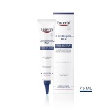 Eucerin crème 30% d'Urée 75 ml