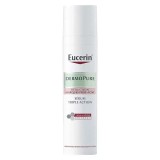 Eucerin DermoPure Sérum Triple Action 40 ml